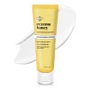 Eczema Honey Protector Solar Mineral Hidratante - Crema Sola