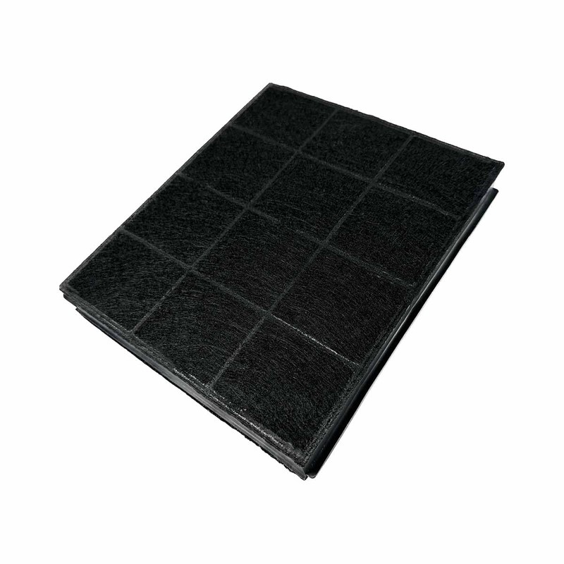 AIR2GO Activated Carbon Filter Replacement for Zanussi MCFE01 / 9029800456