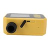Sprinkler Timer, Smart Water Timer with Adjustable Solar Panel, Type