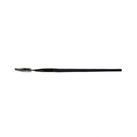 Mascara Eyebrow Grooming Screw Brush DD-09880 9ea