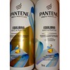 PANTENE Hidratante Equilibrio Raíz y Puntas Pro-V SHAMPOO Y ACONDICIONADOR