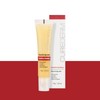 Curederm 센스티브 수딩 페이스 립 케어 Sensitive Soothing Face Lip