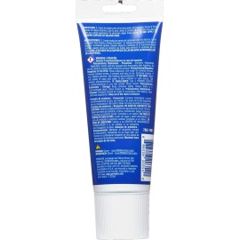 Permatex 20354 Ceramic Extreme Brake Lubricant - 5 oz.