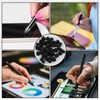 Stylus Tip Replacement 30 Pcs, 0.2'' & 0.28'' High Sensitivity