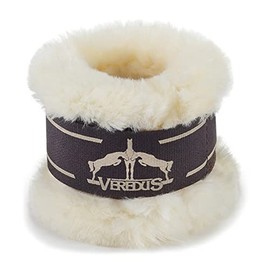 VEREDUS STS Pro Wrap Pastern Wrap