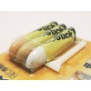 Takamori Koki RKP-40 Neo-Stick Set of 3 (Natural)