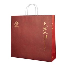 (Dongwoncheonjiin) Red ginseng antler agarwood pills (3.75g30 pills contain 27% of agarwood) / (동원천지인)홍삼녹용 침향환 (3.75g30환 침향 27퍼센트 함유)