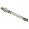 Grand General (GG) GG Mirror Bracket Mounting Clamp Stainless 6"