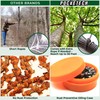 The Arborist Kit by PockeTech: 48 Inch Long High Limb