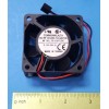 COMMONWEALTH DC BRUSHLESS FAN MOTOR , FP-108F/DC , COMMONWEALTH ,
