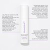 Skinstitut 10% Niacinamide Power Serum 30ml