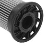 Hydraulic Oil Filter High Efficiency P575347 for Bobcat A300 A770