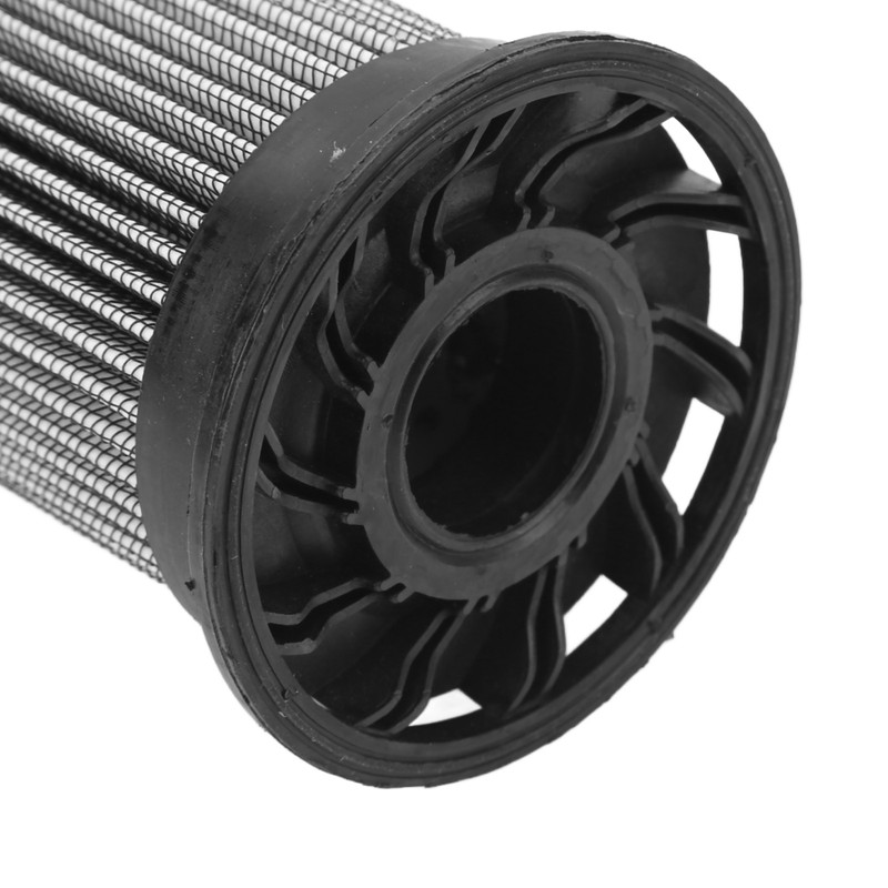 Hydraulic Oil Filter High Efficiency P575347 for Bobcat A300 A770