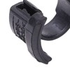BTSEURY 3PCS AC Condensor Hard Line Lock Clamp Clip, Direct