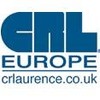 CRL Black Tremco Spectrem 2 High Performance Silicone Sealant