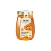 Ika's Garden Raw Buckwheat Creamy Honey - 100% Pure, Unfiltered,