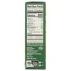 365 by Whole Foods Market, Organic Orzo, 16 Ounce
