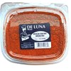 De Luna Menudo Mix - Menudo Mix 5 oz.