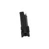 Supplying Demand 421944085391 Espresso Machine Pannarello Internal Steam Tube Black