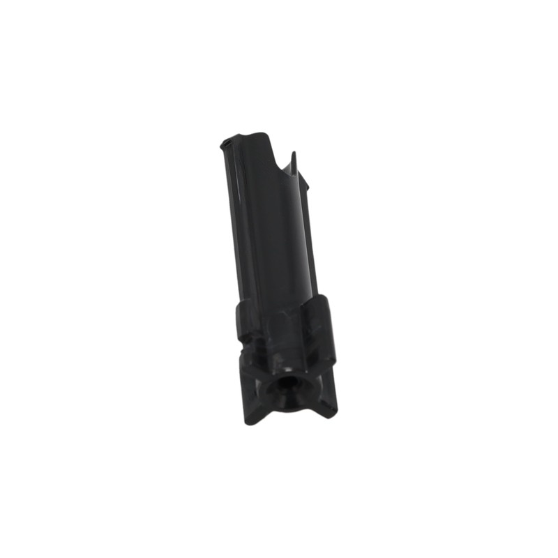 Supplying Demand 421944085391 Espresso Machine Pannarello Internal Steam Tube Black