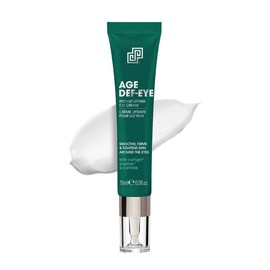 Shakeup Age Def-eye Instant Lifting Eye Cream