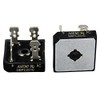 ASEMI GBPC2510 Bridge Rectifier Diode Through Hole Single Phase Rectifier