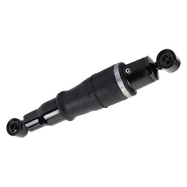 Arnott - Rear Air Shock- 04-10 Infiniti QX56 (JA60), 05-15 Armada (WA60) 4WD only - LT/RT (AS-3284)