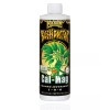 FoxFarm BushDoctor Cal-Mag - Liquid Calcium & Magnesium Supplement, Prevents