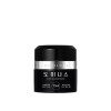 Gita 도미나스 도미나 크림 시즌6 트라넥산삼 기미개선크림 50g 1개 Dominus Dominus Cream Season 6 Tranexamic Acid Dark Spot Improvement Cream 50g 1pc