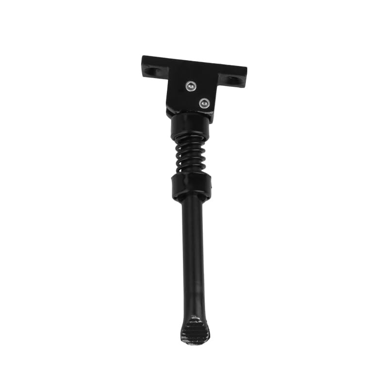 Felixstory Scooter Kickstand Paking Stand Feet Support Holder Compatible for