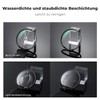 K&F Concept Filter Set, Nano X-Series Polarising Filter (CPL Filter),