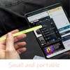 Galaxy Z Fold 6 Pen Edition for S Pen 5G