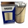 Paccar New PACCAR Fuel Filter with Water Separator K37-1004