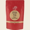 Eden Healthfoods Dtox Tea Organic Herbal Tea 85g