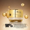 Crema Lamelin B-TONIX Anti Edad con Péptidos y Ácido Hialurónico,