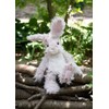 Wrendale Designs - 'Rowan' Plush Character