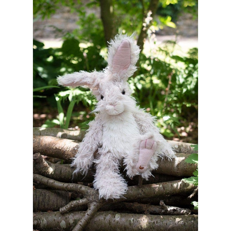 Wrendale Designs - 'Rowan' Plush Character