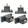 Air Conditioner Bracket Vibration shock absorber, Compressor Foot Mount Vibration