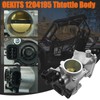 OEKITS 1204195 Throttle Body for Polaris Ranger 800/800 EFI/XP 800/CREW
