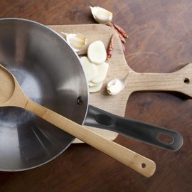 Kichvoe 2Pcs Pot Handle - Pan Handle Replacement - Griddle Frying Pan Pot Handles Replacement - Milk Pan Handle Replacement Handles Detachable for Cookware Universal Pan Handle, Heat-Resistant