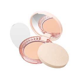 Paradu Parado Powdery Foundation ex Powder Foundation (OC20), 1 Piece