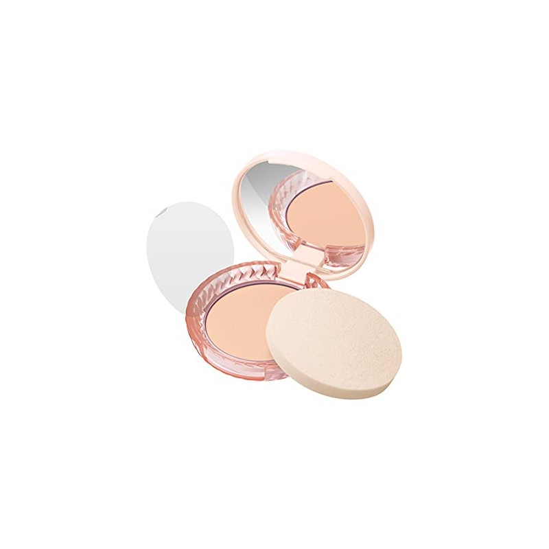 Paradu Parado Powdery Foundation ex Powder Foundation (OC20), 1 Piece