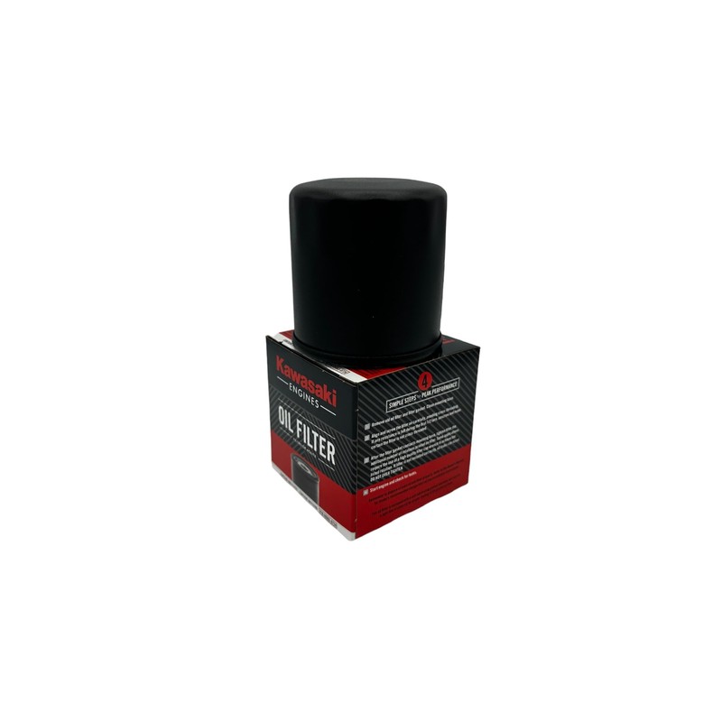 Cyclemax Tune Up Kit SAE 30 with Spark Plugs compatible