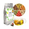 YHT Organic Chinese Chrysanthemum and Cassia Seed Tea Bags Blend