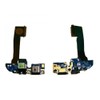 HTC One M8 USB Charging Port Charging Connector Dock Port