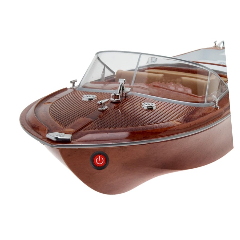 SUPVOX Electric Ride Start Button Replacement Press Switch for Rocker