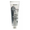 Revuele Mascarilla Facial Colágeno Arcilla Blanca Revuele 80ml