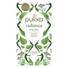 Pukka Organic Radiance Tea