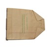 6 Vacuum Cleaner Bags for Vorwerk Kobold FP130 FP131 VK130