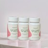 Mongul Cloud Partners Mugungfit Mugungfit efficacy short-term supplement Rose of